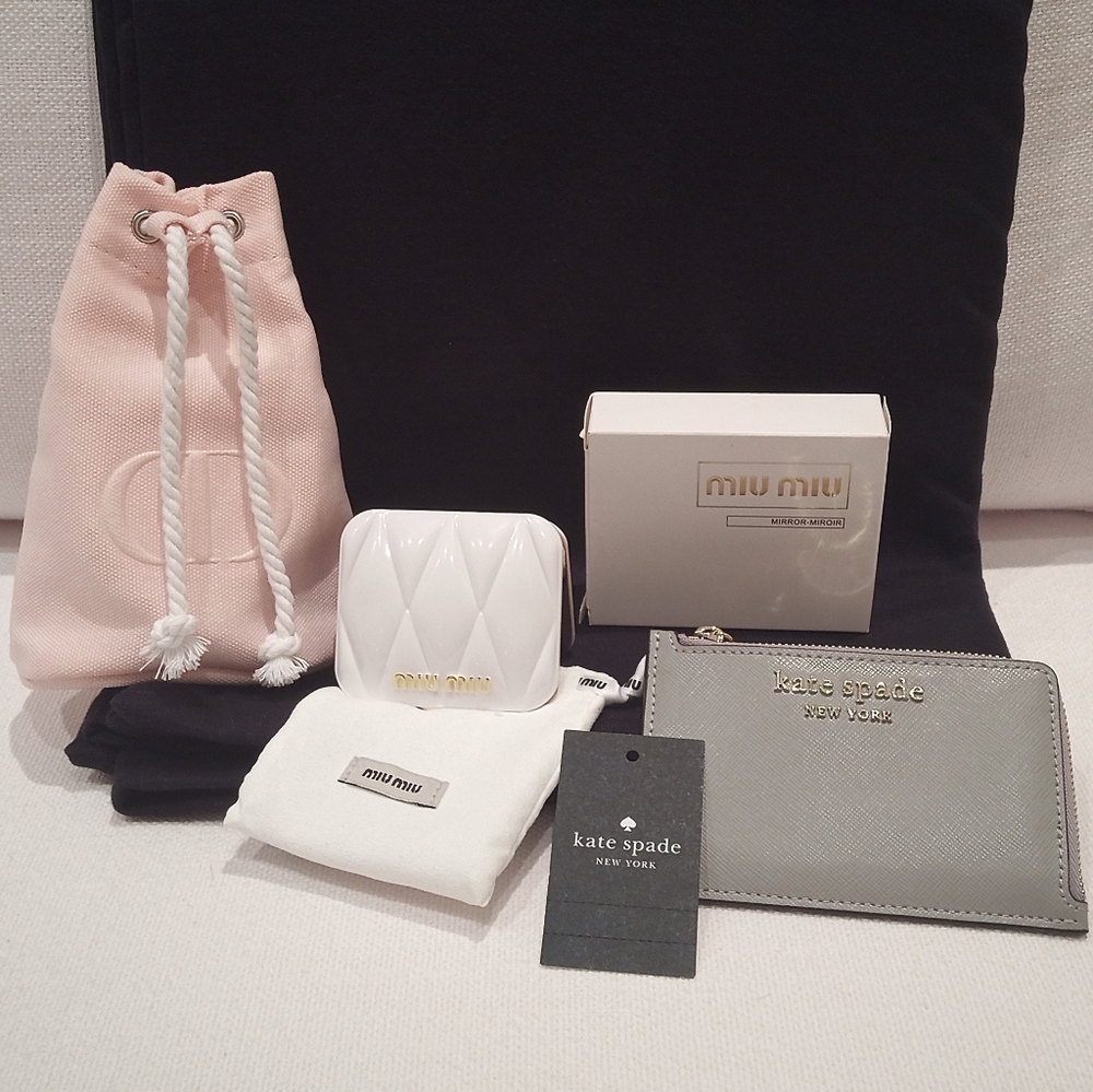 NEW YEARS EVE EXCHANGE ISH - Picture 3 of 6